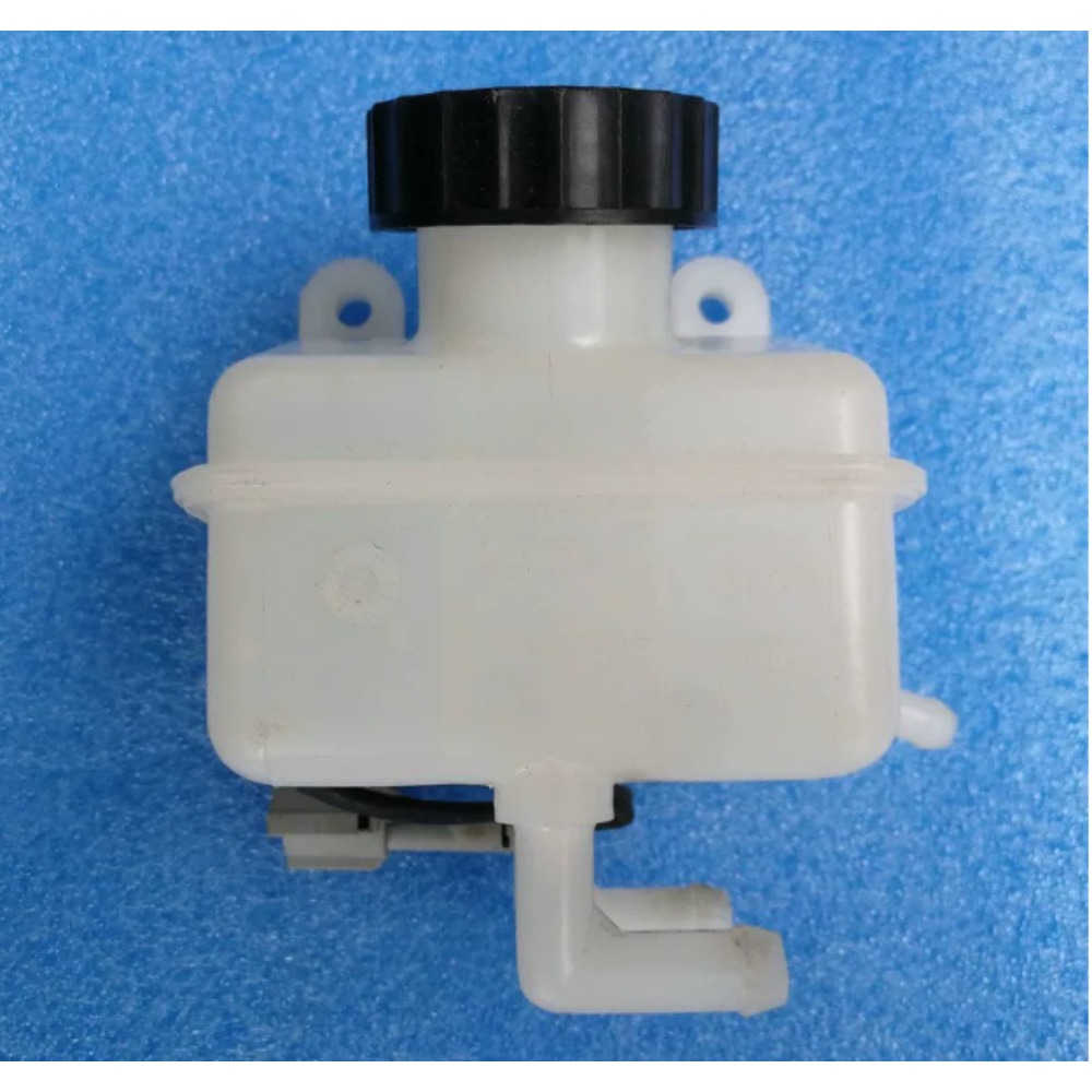 Brake Fluid - 체리 티고 3X, 5X, QQ3, QQ6,