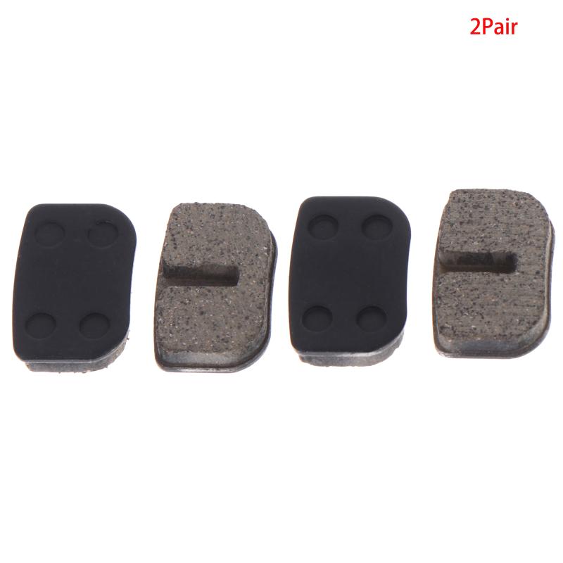 Brake Pads Bike - 포켓 바이크 2행정 43cc-100cc 미니 모토