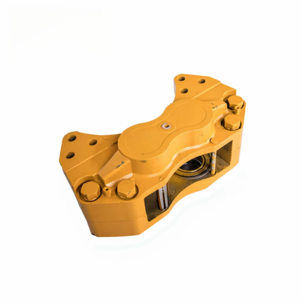 Brake Caliper - 분리형 브레이크 캘리퍼 5364782 M12x1.25 6홀
