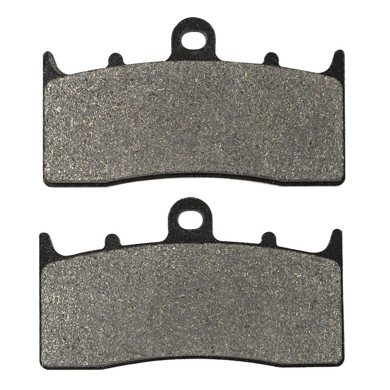 오토바이 브레이크 패드 전면 후면 키트 BMW R850 - Carbon Ceramic Motorcycle Brake Rotor 리뷰 및 가격