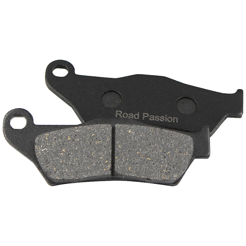 오토바이 브레이크 패드 전면 후면 키트 BMW R850 - Carbon Ceramic Motorcycle Brake Rotor 리뷰 및 가격