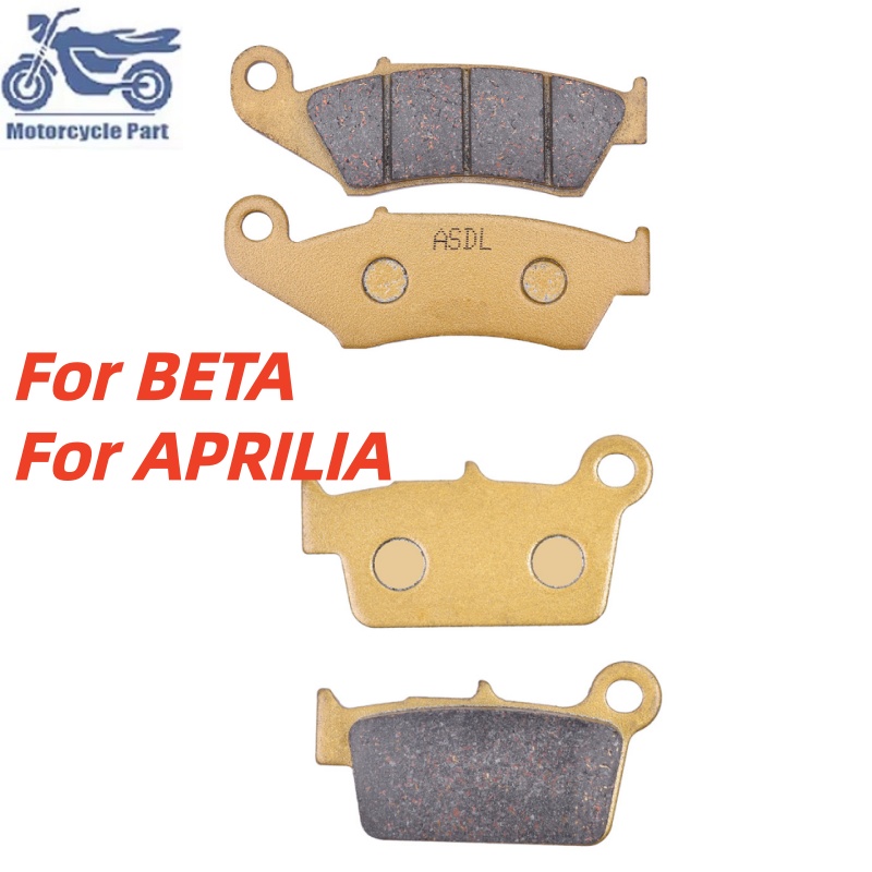 APRILIA MXV RXV 450 550, BETA  - Carbon Ceramic Motorcycle Brake Rotor 리뷰 및 가격