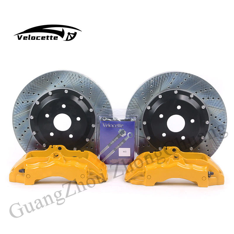 BMW, 포드, 토요타, 혼다용 18Z 브레이크 캘리퍼 - Brake Caliper 리뷰 및 가격