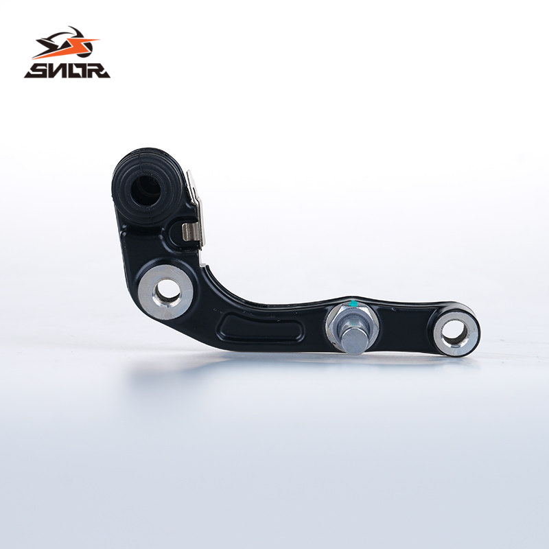 SNOR 정품 부품, 서론 울트라 비(Surron Ul - Front Rear Brake Caliper Bracket Kit 리뷰 및 가격