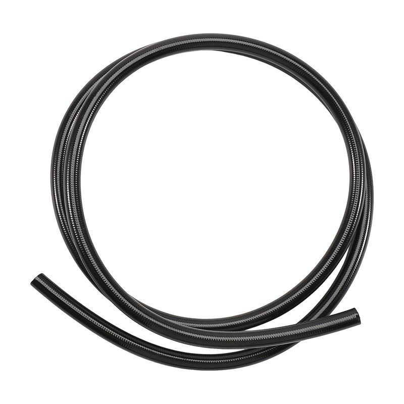 오토바이 AN3 1M 브레이드 스테인레스 스틸 PTFE - Brake Line Motorcycle 리뷰 및 가격