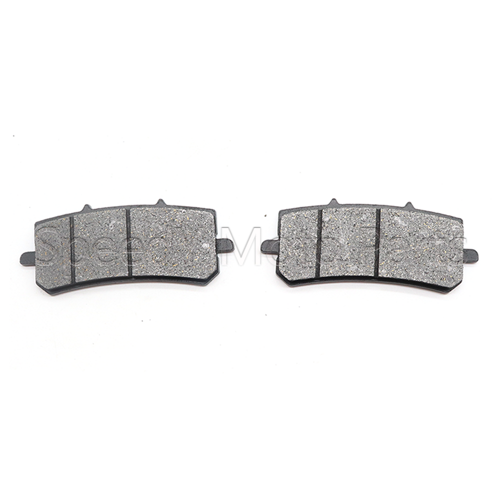오토바이 앞 브레이크 패드 VMAX 300ie XDV  - Motorcycle Brake Pads 리뷰 및 가격
