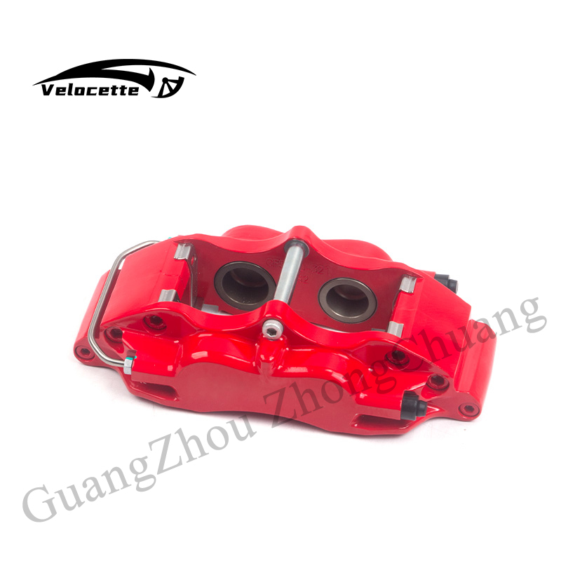 자동차 브레이크 캘리퍼 키트 F 브레이크 시스템 520 - Brake Caliper 리뷰 및 가격