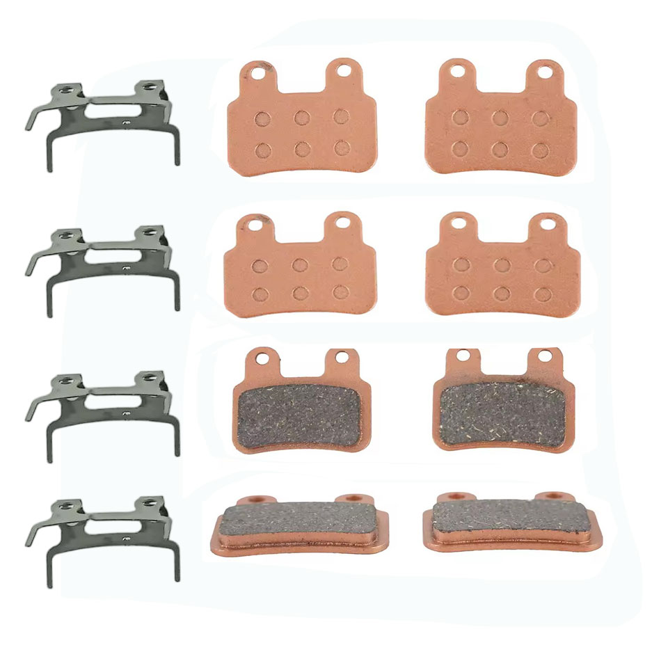Ebike 디스크 브레이크 패드 캘리퍼스 Fatbike - Brake Caliper 리뷰 및 가격
