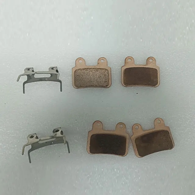 Ebike 디스크 브레이크 패드 캘리퍼스 Fatbike - Brake Caliper 리뷰 및 가격