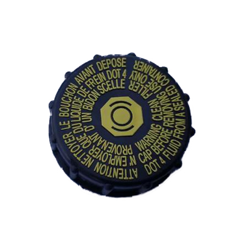 뷰익 앙코르 쉐보레 아베오 트랙스 부스터 펌프 브레이크 - Brake Fluid 리뷰 및 가격