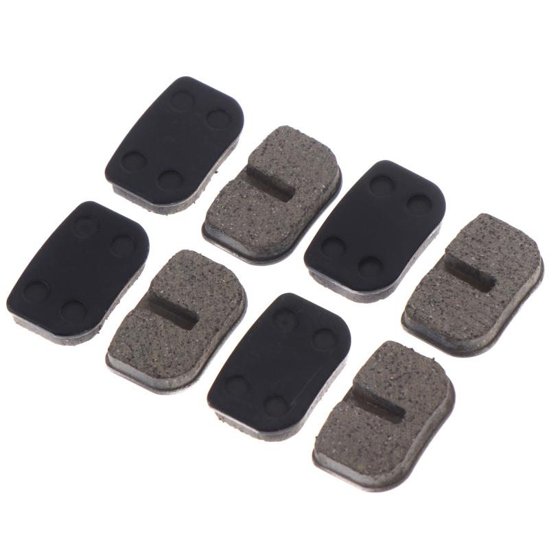 포켓 바이크 2행정 43cc-100cc 미니 모토 더트 - Brake Pads Bike 리뷰 및 가격
