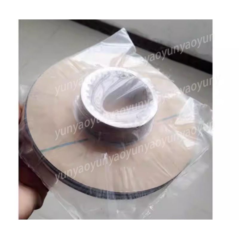 모터 브레이크 패드 마찰 패드 BFK458-12E/N  - Brake Rotor 리뷰 및 가격