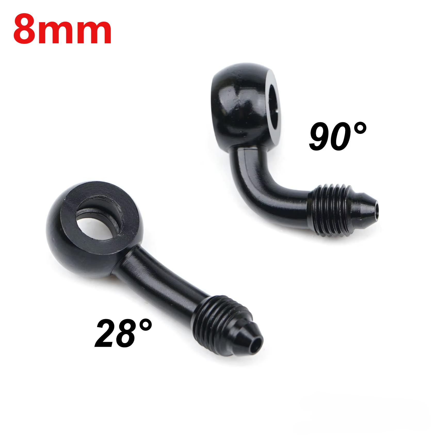 유압 강화 브레이크 클러치 오일 호스 라인 파이프, M - Motorcycle Brake Cable 리뷰 및 가격