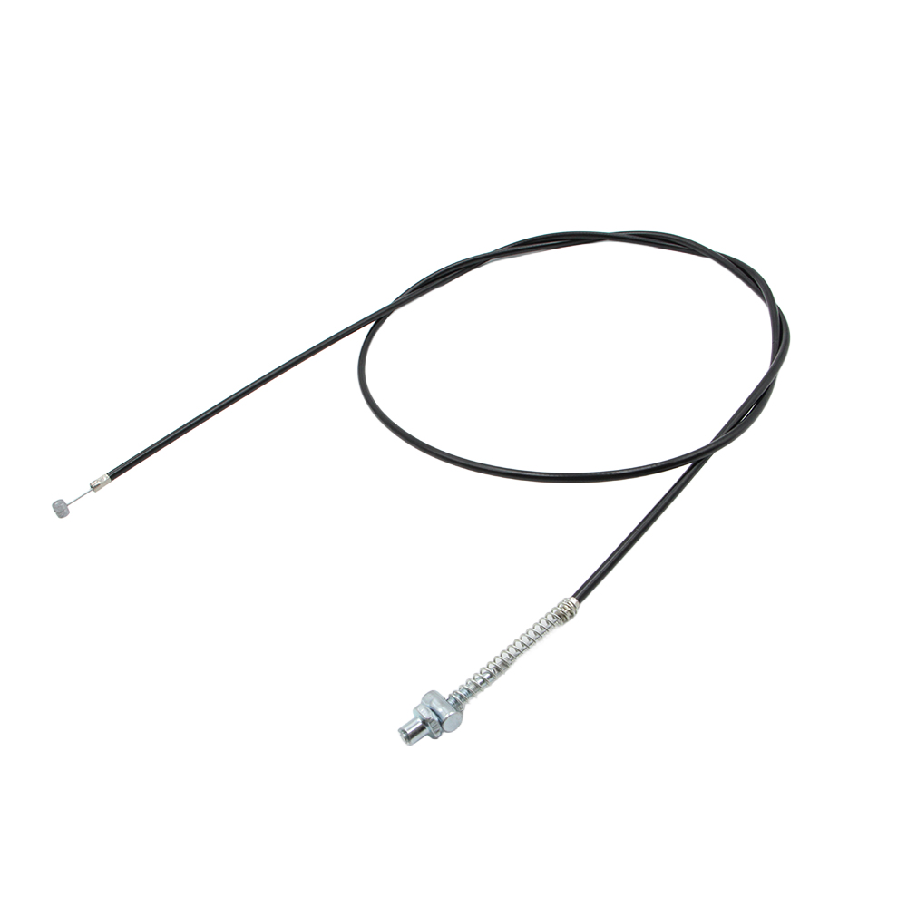 1200/1450/1800/1900mm 전면 후면 드럼 - Motorcycle Brake Cable 리뷰 및 가격