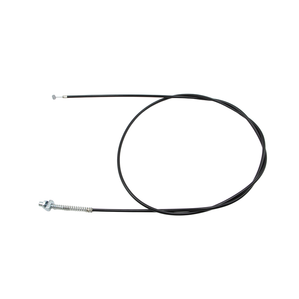 1200/1450/1800/1900mm 전면 후면 드럼 - Motorcycle Brake Cable 리뷰 및 가격