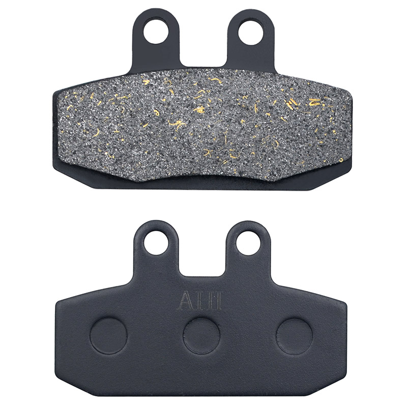 AHL 오토바이 리어 브레이크 패드, MOTO GUZZ - Carbon Ceramic Motorcycle Brake Rotor 리뷰 및 가격