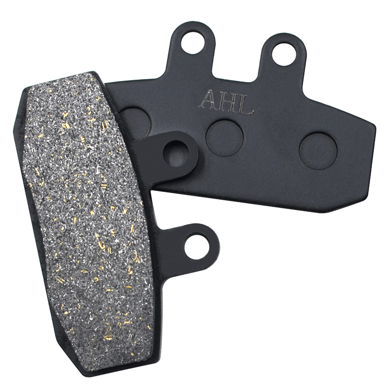 AHL 오토바이 리어 브레이크 패드, MOTO GUZZ - Carbon Ceramic Motorcycle Brake Rotor 리뷰 및 가격
