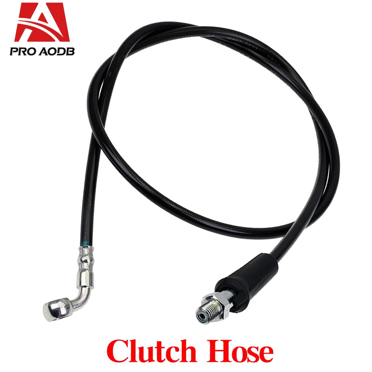 KTM EXC EXCF SX SXF XC XCF XCW - Motorcycle Brake Cable 리뷰 및 가격