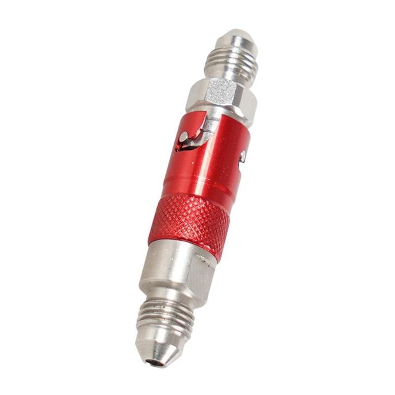 AN3 3AN 브레이크 유체 빠른 제거 커버 분해 브레 - Brake Line Motorcycle 리뷰 및 가격