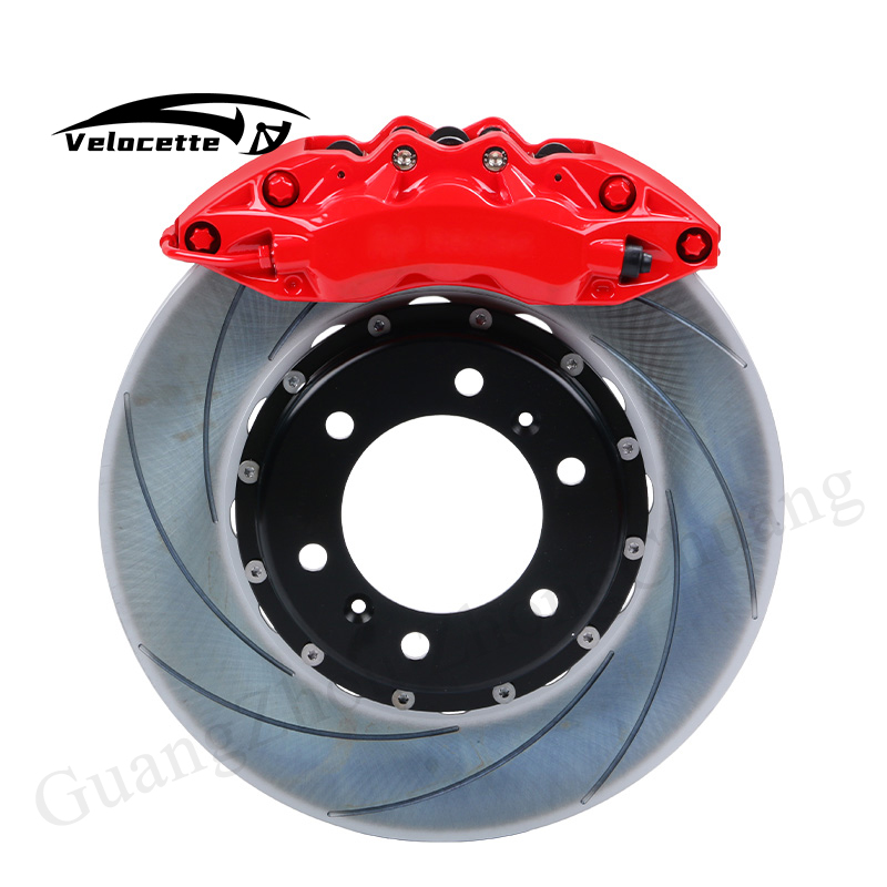 자동차 부품 레이싱 브레이크 캘리퍼 키트 9040 6- - Brake Caliper 리뷰 및 가격