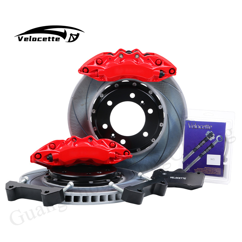 자동차 부품 레이싱 브레이크 캘리퍼 키트 9040 6- - Brake Caliper 리뷰 및 가격