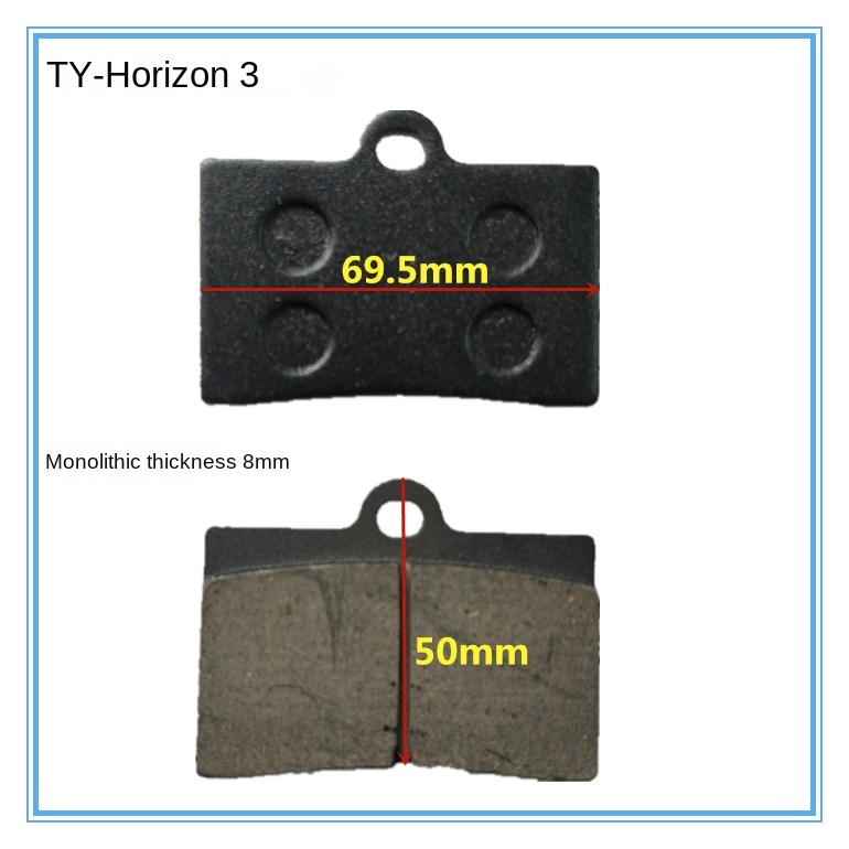 2026 고품질 KYY 신형 하부 장착 디스크 브레이크 - Brake Disc Motorcycle 리뷰 및 가격
