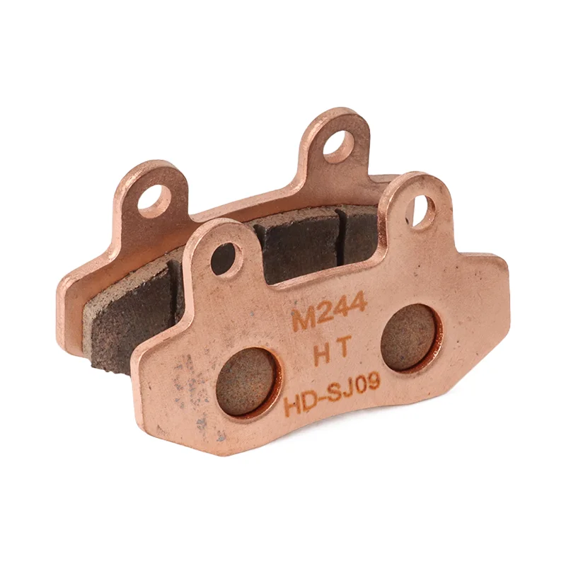 오리지널 오토바이 내마모성 앞뒤 브레이크 디스크 및 브 - Brake Pads Bike 리뷰 및 가격
