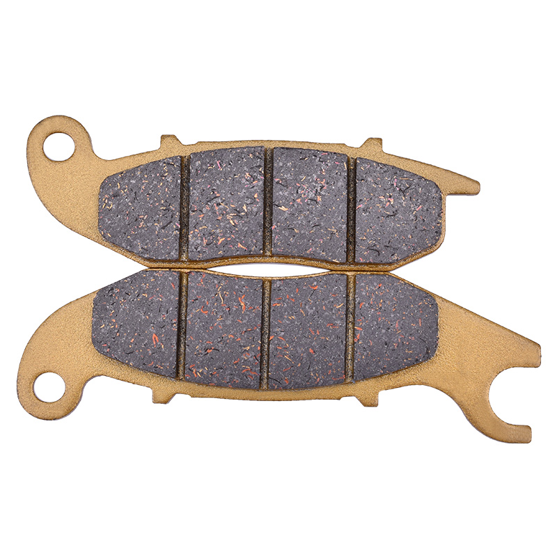 피아지오 메들리 150 125 2016-2024, 아프 - Carbon Ceramic Motorcycle Brake Rotor 리뷰 및 가격