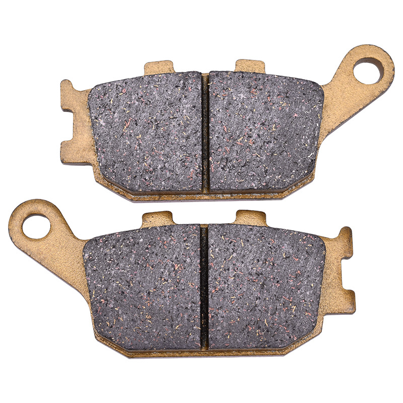 혼다 CB600 F 호넷 CBF600 N S CBF60 - Carbon Ceramic Motorcycle Brake Rotor 리뷰 및 가격