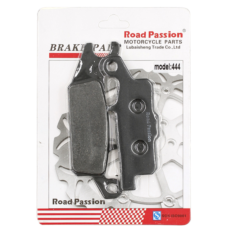 야마하 YFM550 YFM 550 그리즐리 2009-2 - Carbon Ceramic Motorcycle Brake Rotor 리뷰 및 가격