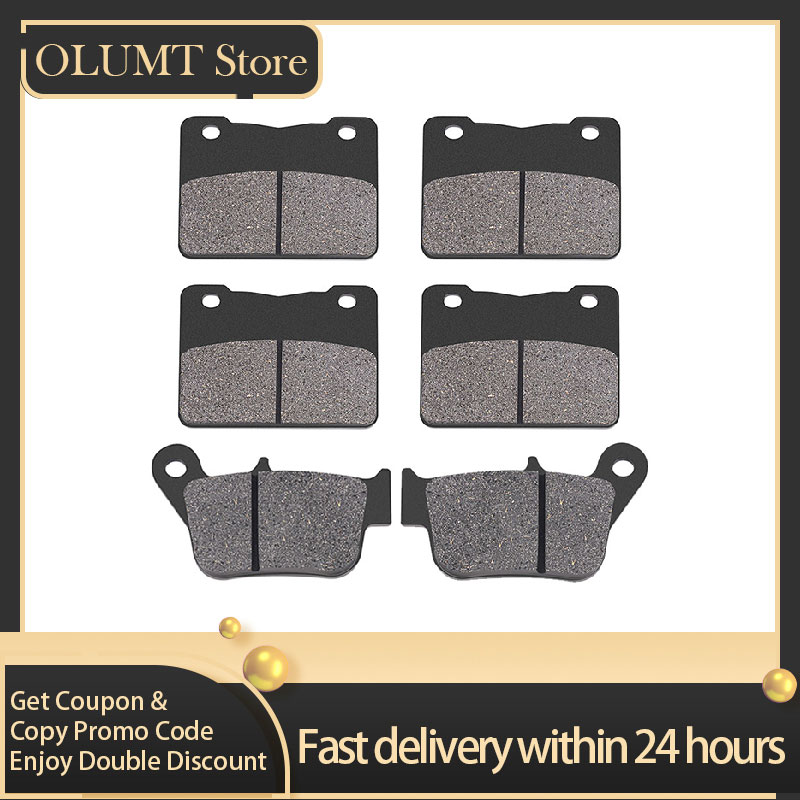 SYM Max Sym 400i (Inc ABS) 201 - Carbon Ceramic Motorcycle Brake Rotor 리뷰 및 가격