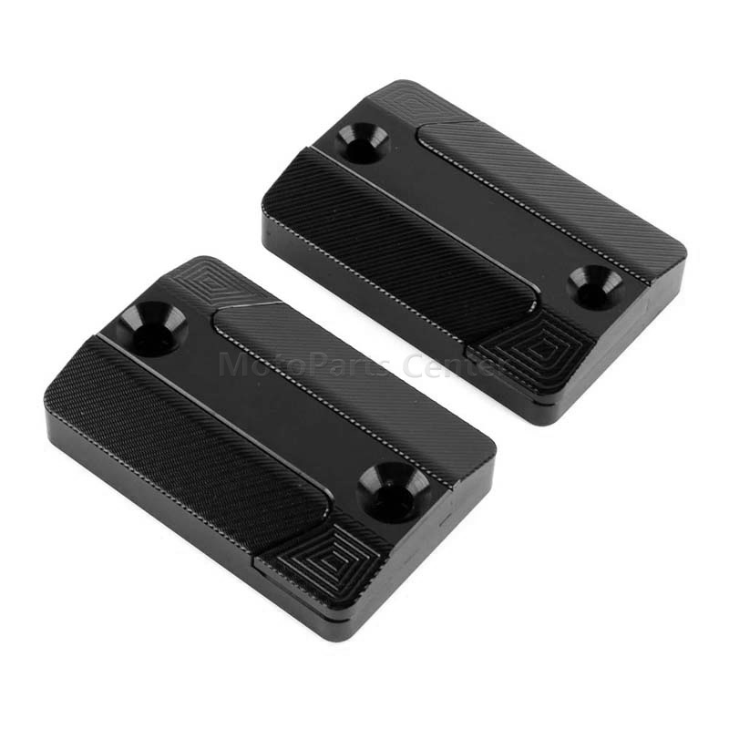 혼다 포르자 350, 300, 250, 125, PCX - Brake Fluid 리뷰 및 가격