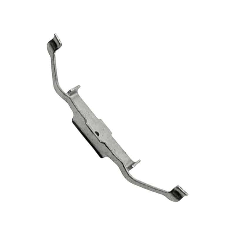 M11K-1세트 브레이크 캘리퍼 키트 342068644 - Brake Caliper 리뷰 및 가격