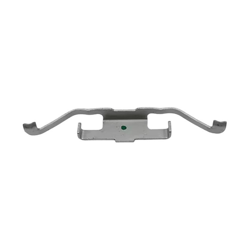 M11K-1세트 브레이크 캘리퍼 키트 342068644 - Brake Caliper 리뷰 및 가격