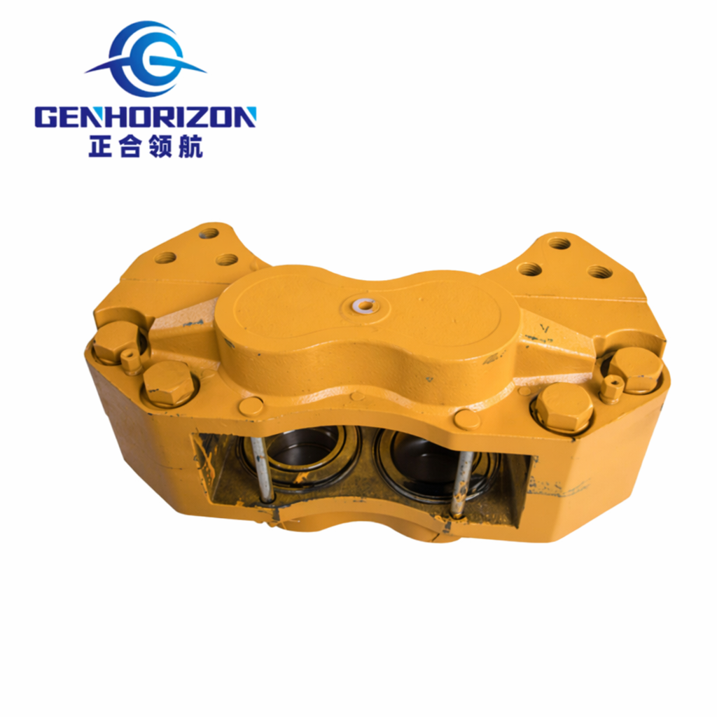 분리형 브레이크 캘리퍼 5364782 M12x1.25  - Brake Caliper 리뷰 및 가격