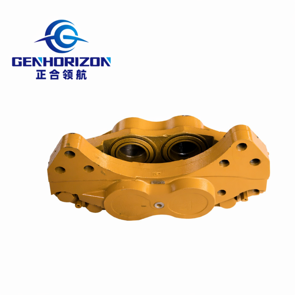 분리형 브레이크 캘리퍼 5364782 M12x1.25  - Brake Caliper 리뷰 및 가격