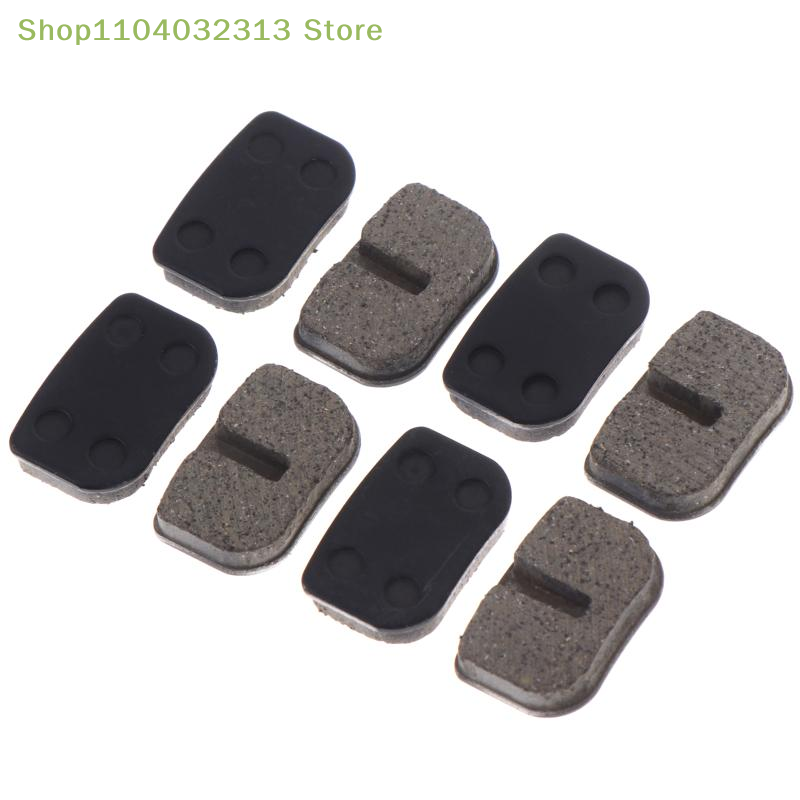 petitePocket 자전거 디스크 브레이크 슈 패드 - Brake Pads Bike 리뷰 및 가격