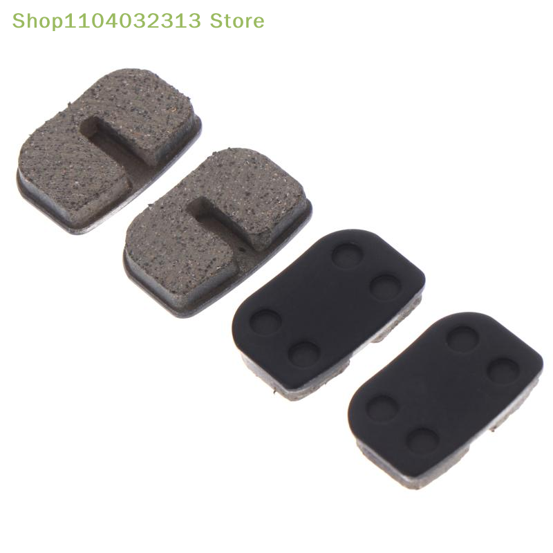 petitePocket 자전거 디스크 브레이크 슈 패드 - Brake Pads Bike 리뷰 및 가격