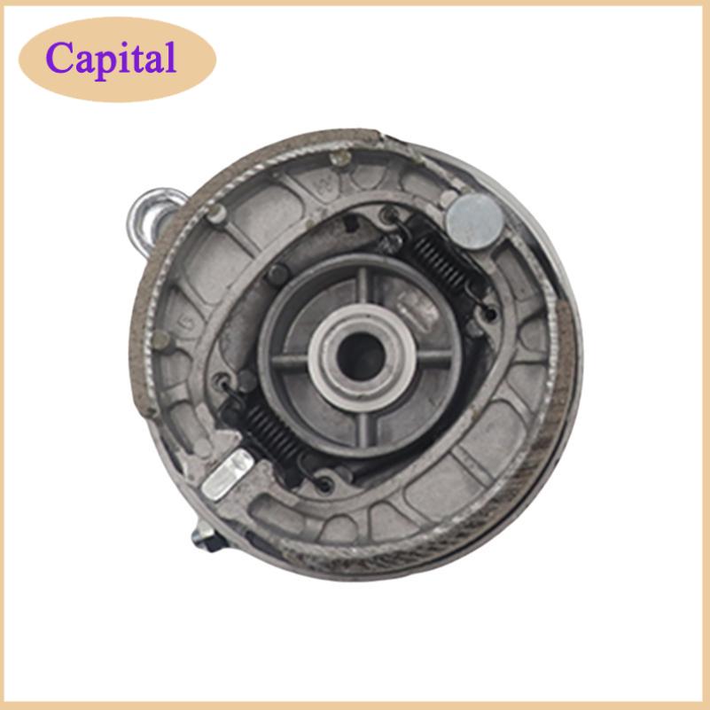자전거 Z50 Z50R Z50A Z50J Z50JZ Z - Brake Pads Bike 리뷰 및 가격