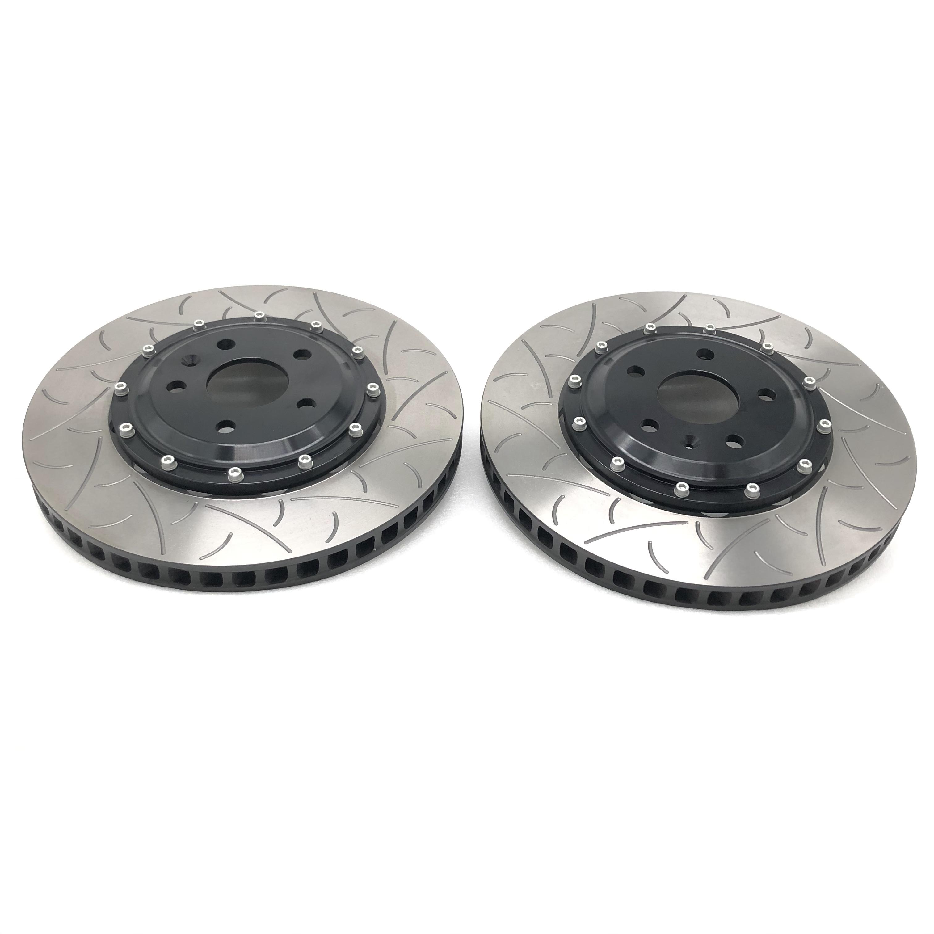프론트 브레이크 디스크 벨 350mmx34mm 자동차  - Brake Rotor 리뷰 및 가격